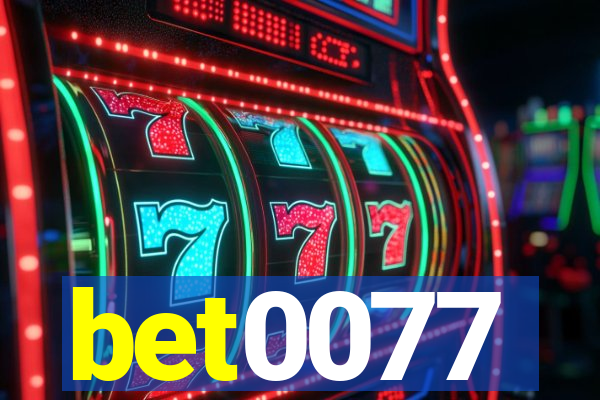 bet0077