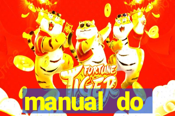 manual do necromante pdf