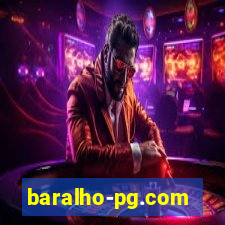 baralho-pg.com