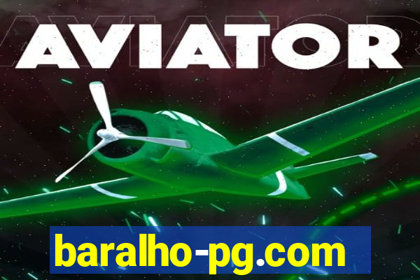 baralho-pg.com