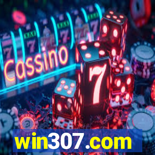 win307.com