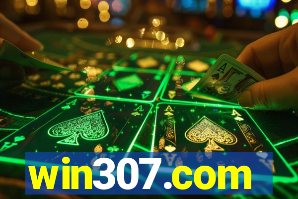 win307.com