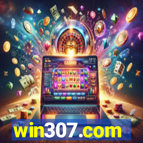 win307.com