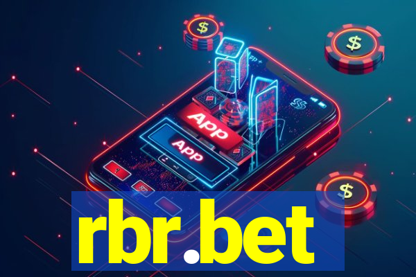 rbr.bet