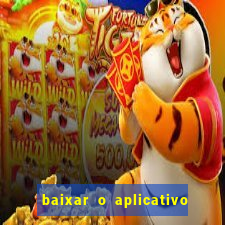 baixar o aplicativo truco vamos