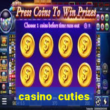 casino cuties download apk