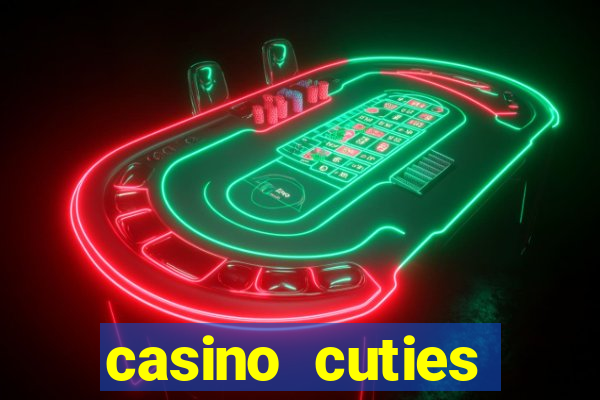 casino cuties download apk