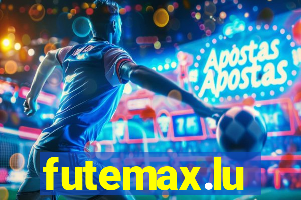 futemax.lu