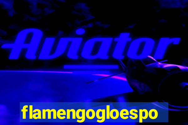 flamengogloesporte