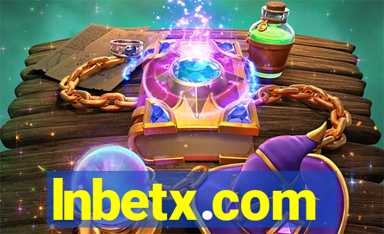 lnbetx.com