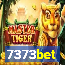 7373bet