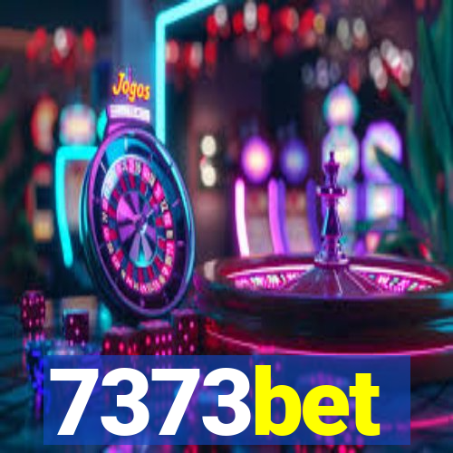 7373bet