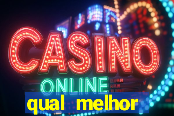 qual melhor horário para jogar cash mania