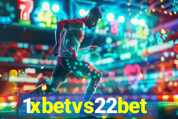 1xbetvs22bet