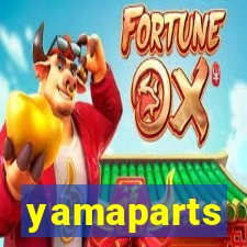 yamaparts