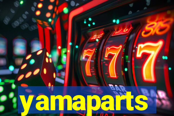 yamaparts