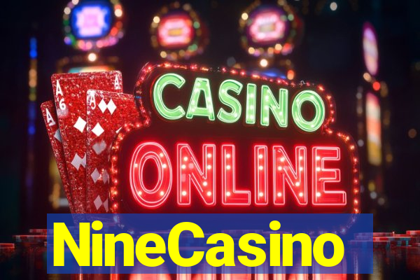 NineCasino