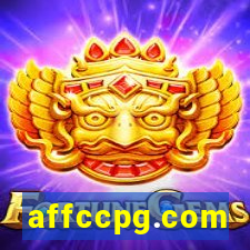 affccpg.com