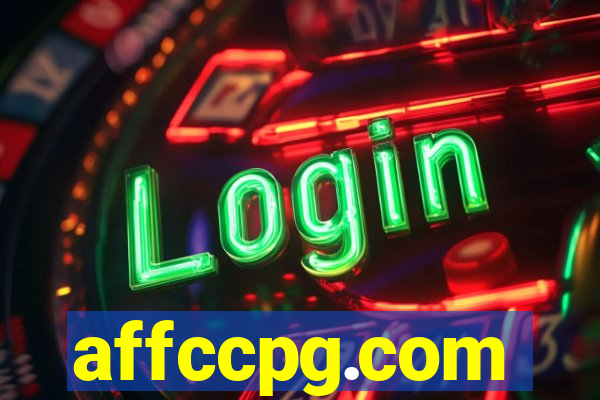 affccpg.com