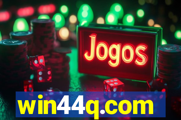 win44q.com