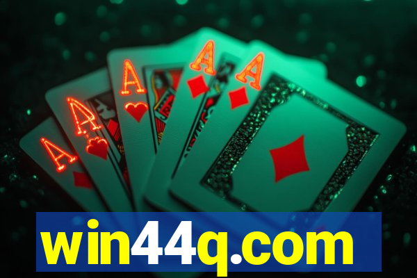 win44q.com