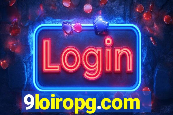 9loiropg.com