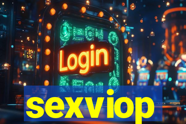 sexviop