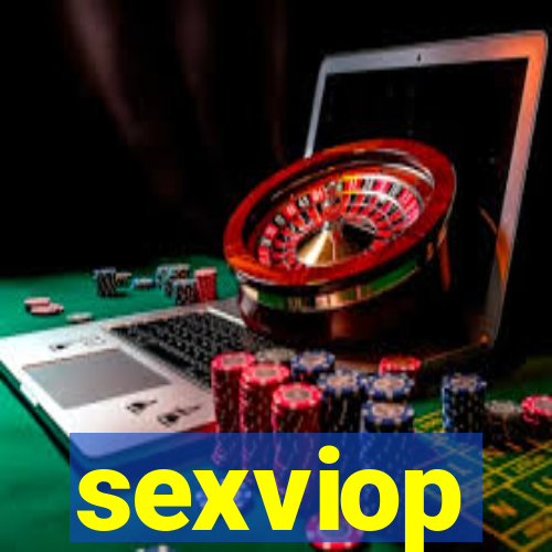 sexviop