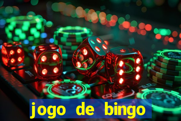 jogo de bingo pachinko 3 grátis online