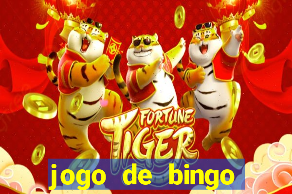 jogo de bingo pachinko 3 grátis online