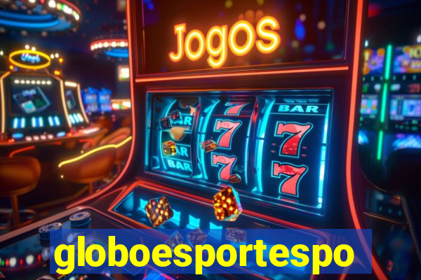 globoesportesport