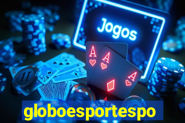 globoesportesport