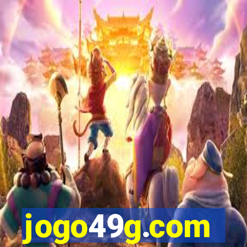 jogo49g.com