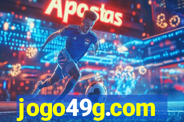 jogo49g.com