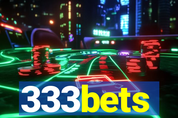 333bets