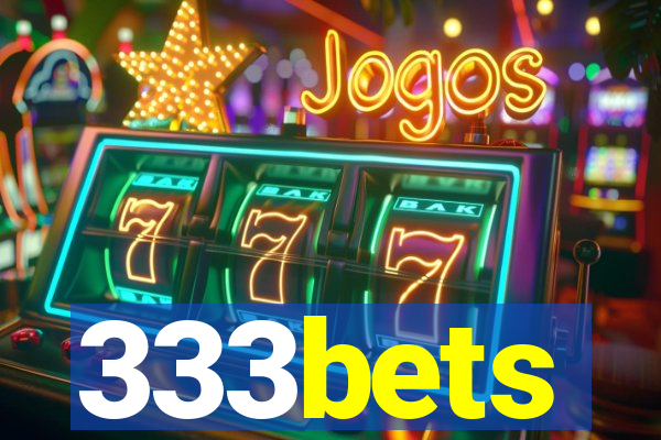 333bets