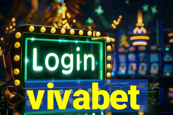 vivabet