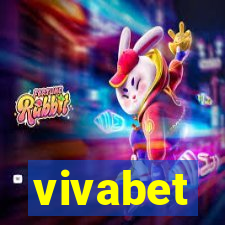 vivabet