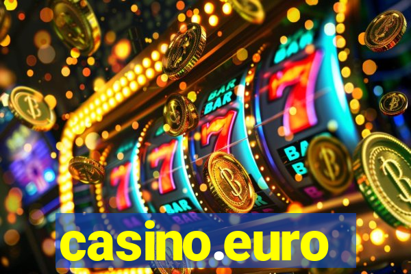 casino.euro