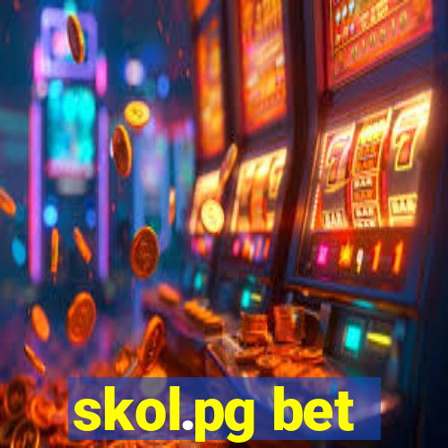 skol.pg bet