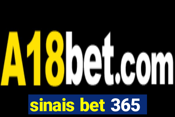 sinais bet 365