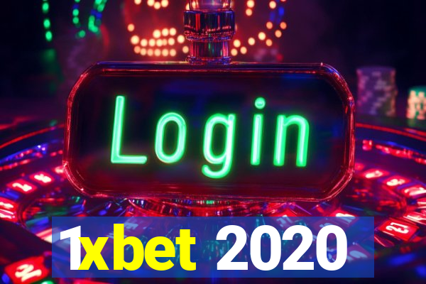 1xbet 2020