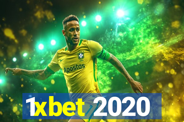 1xbet 2020