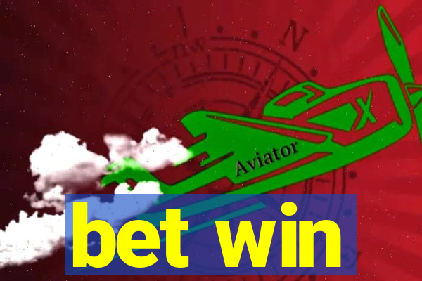 bet win