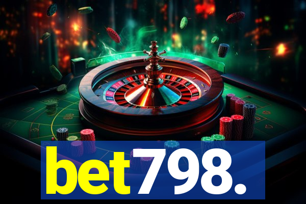 bet798.