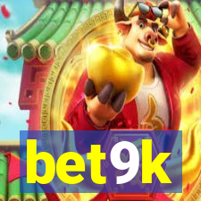 bet9k