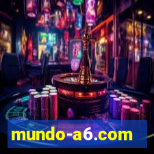 mundo-a6.com