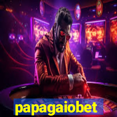 papagaiobet