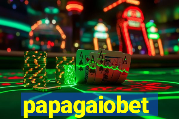 papagaiobet