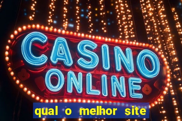 qual o melhor site para jogar aviator